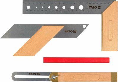 YT-70823 фото