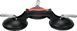 YT-37237 фото 2