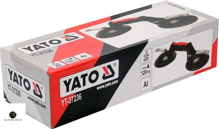 YT-37236 фото