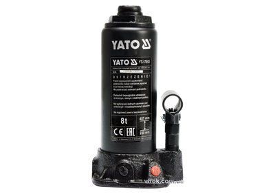 YT-17003 фото