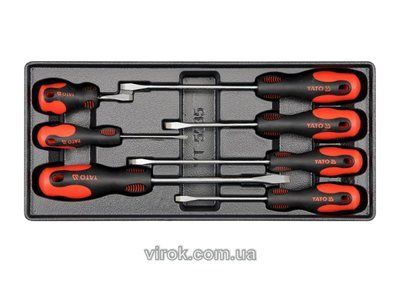 YT-5535 фото