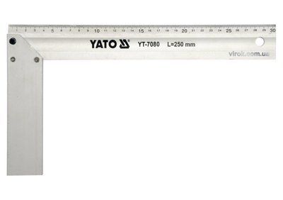 YT-7080 фото