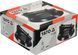 YT-37220 фото 3