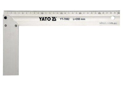 YT-7082 фото