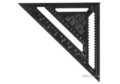 YT-70787 фото