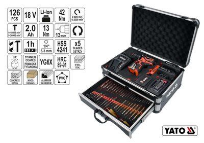 YT-44250 фото