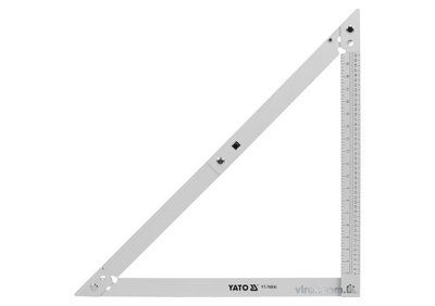YT-70850 фото