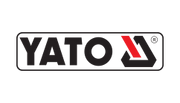 YATO