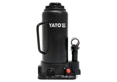 YT-17005 фото