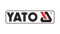 YATO