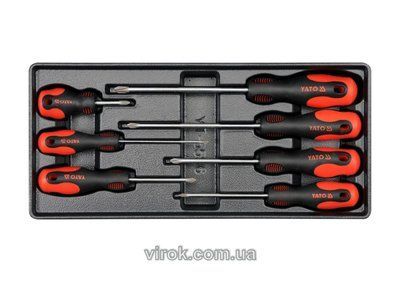 YT-5536 фото