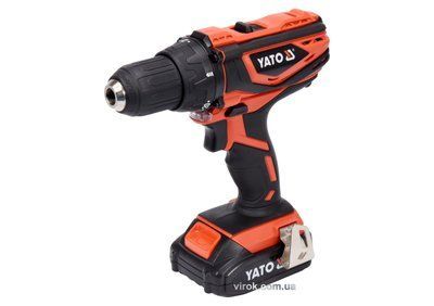 YT-82780 фото
